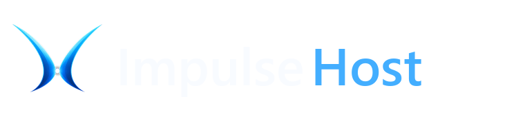 Impulse Host